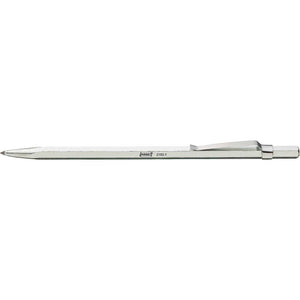 Hazet 2150-1 Scriber