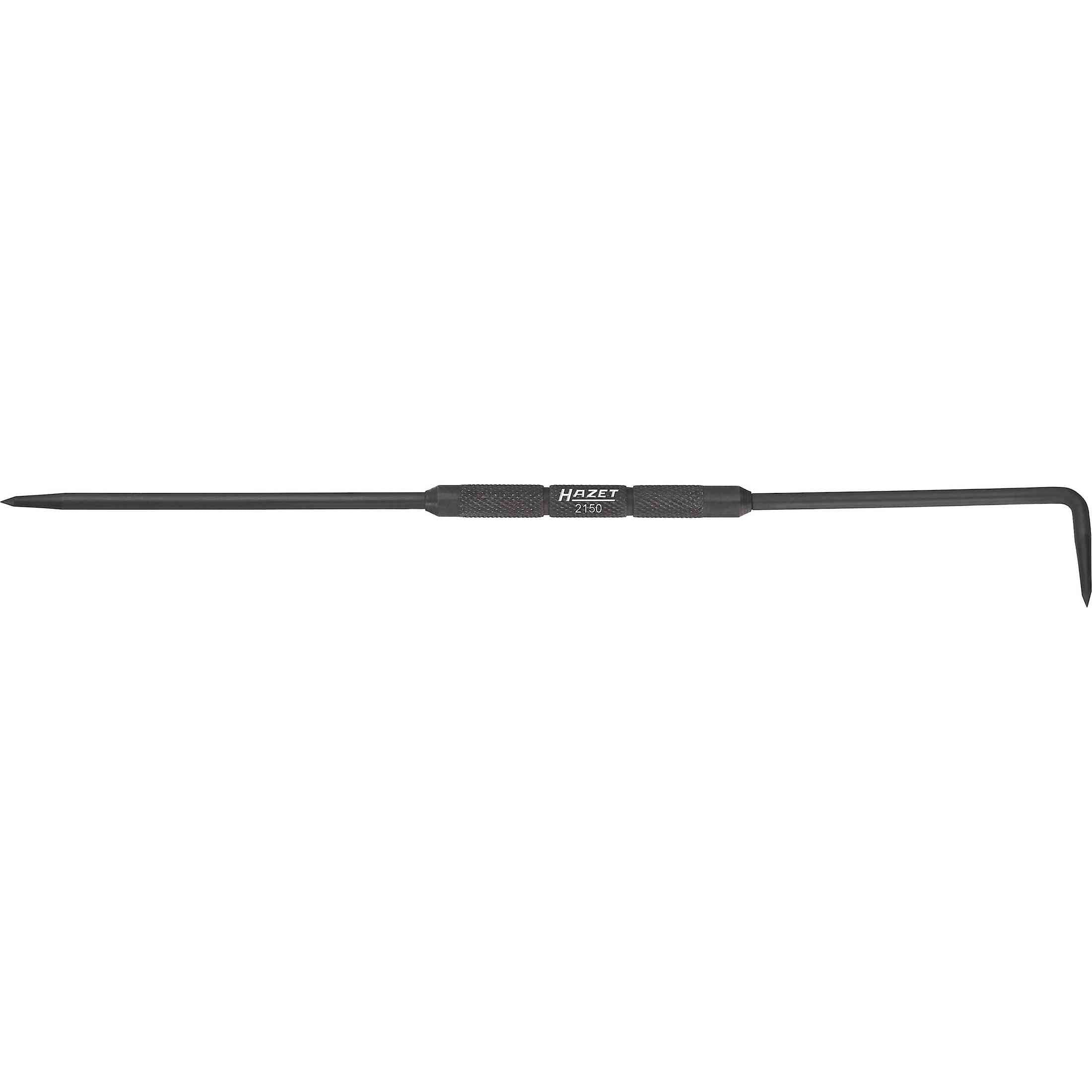 Hazet 2150 Scriber