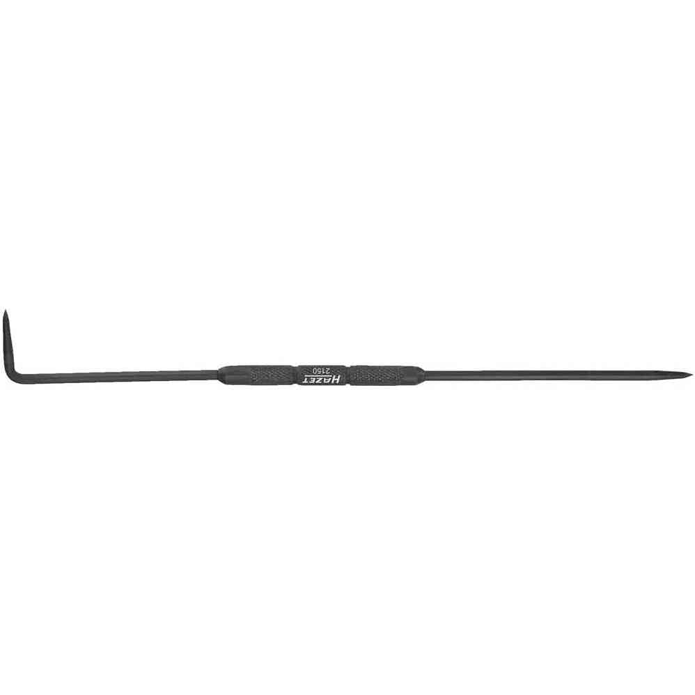 Hazet 2150 - Scriber