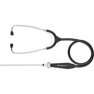 Hazet 2151 Mechanic's Stethoscope