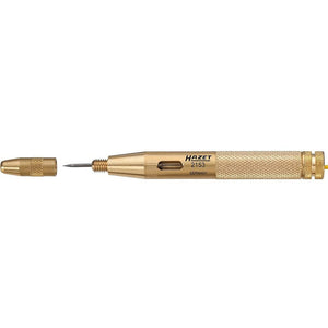 Hazet 2153 - Car Light Tester
