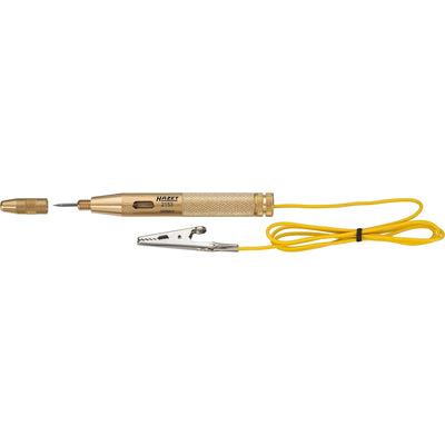 Hazet 2153 Car light tester