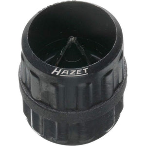 Hazet 2154-40 Spirit Level, 16" 40cm