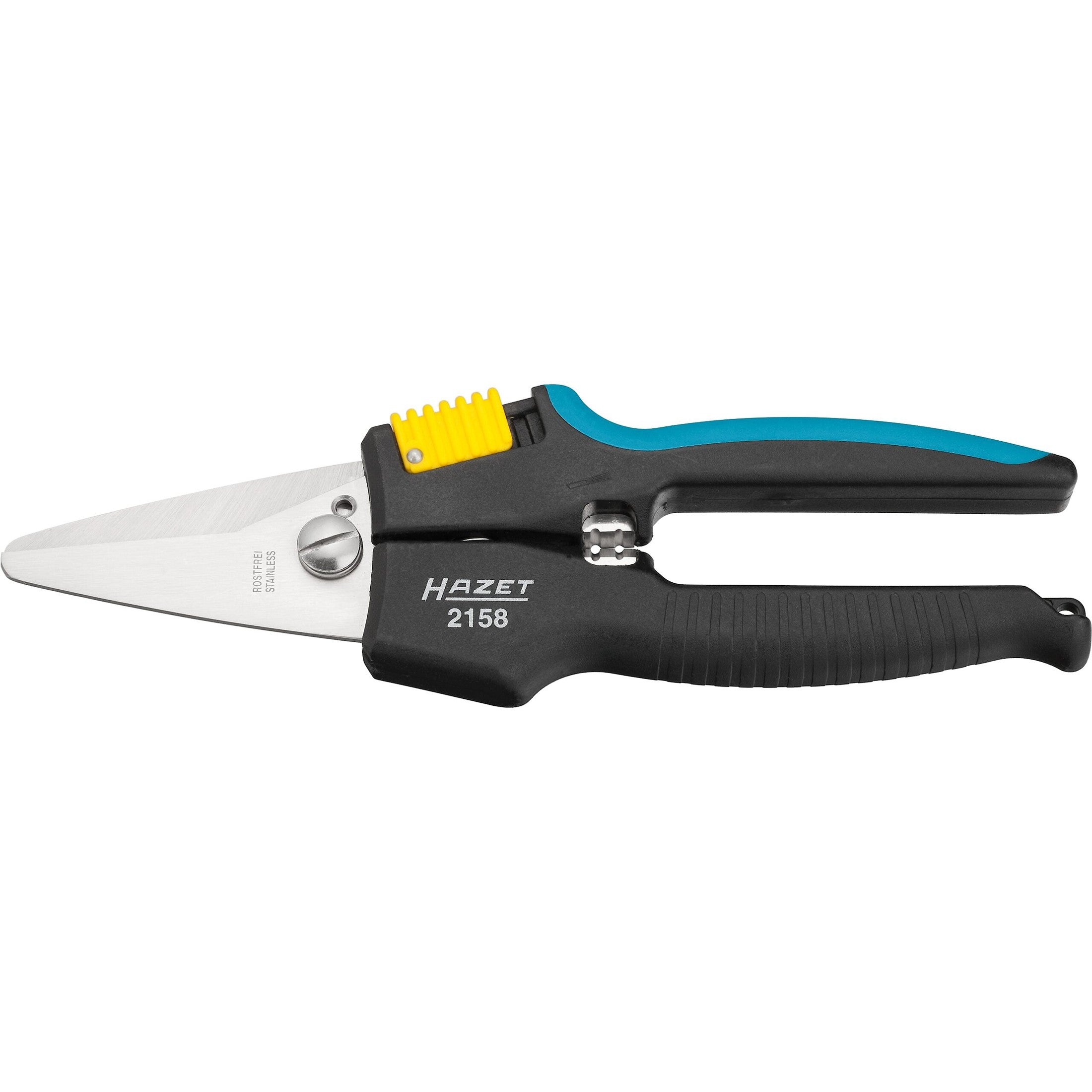Hazet 2158 Universal Shear