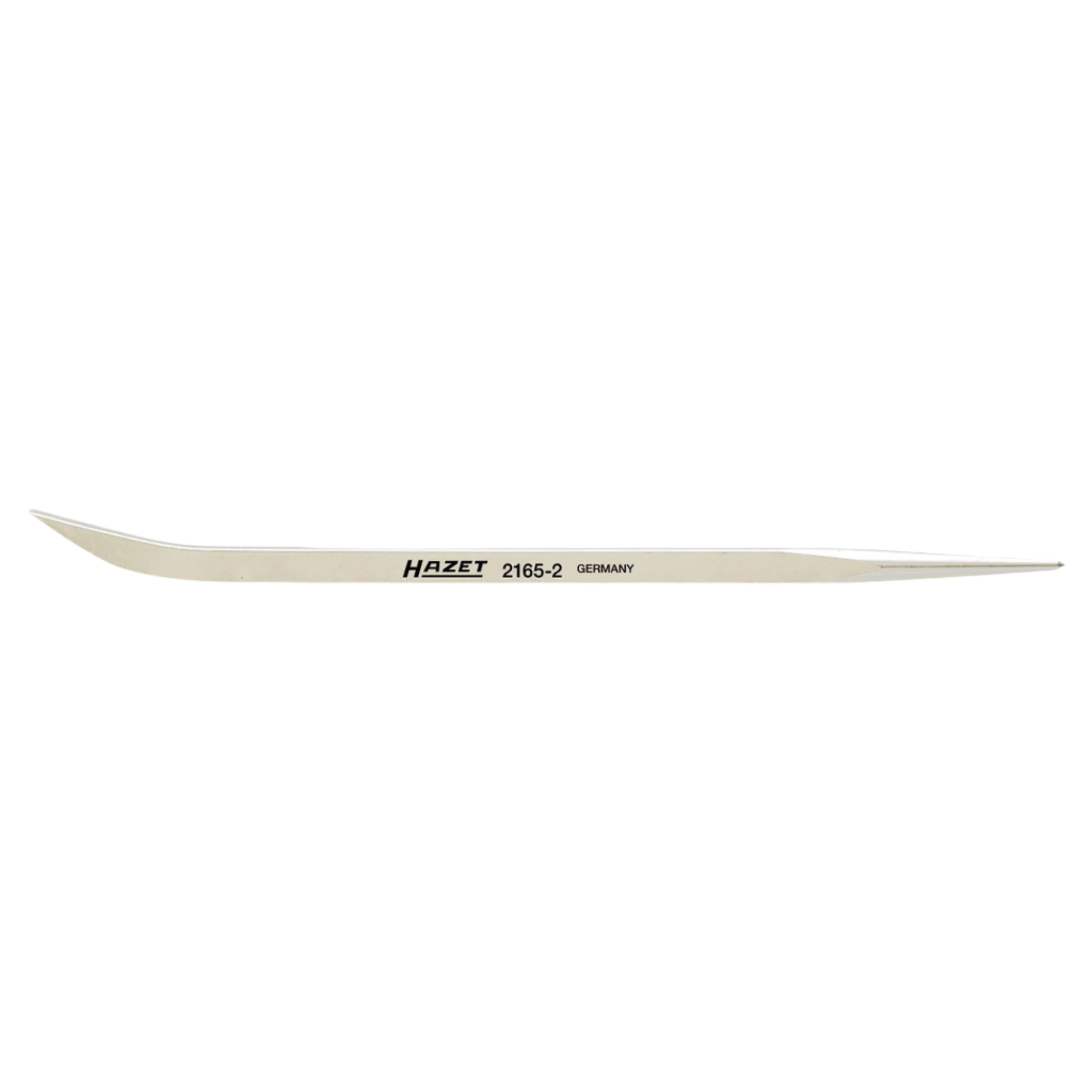 Hazet 2165-2 Pry Bar