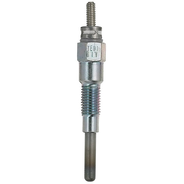 Hazet 2530 Glow Plug Socket for 10mm Glow Plugs