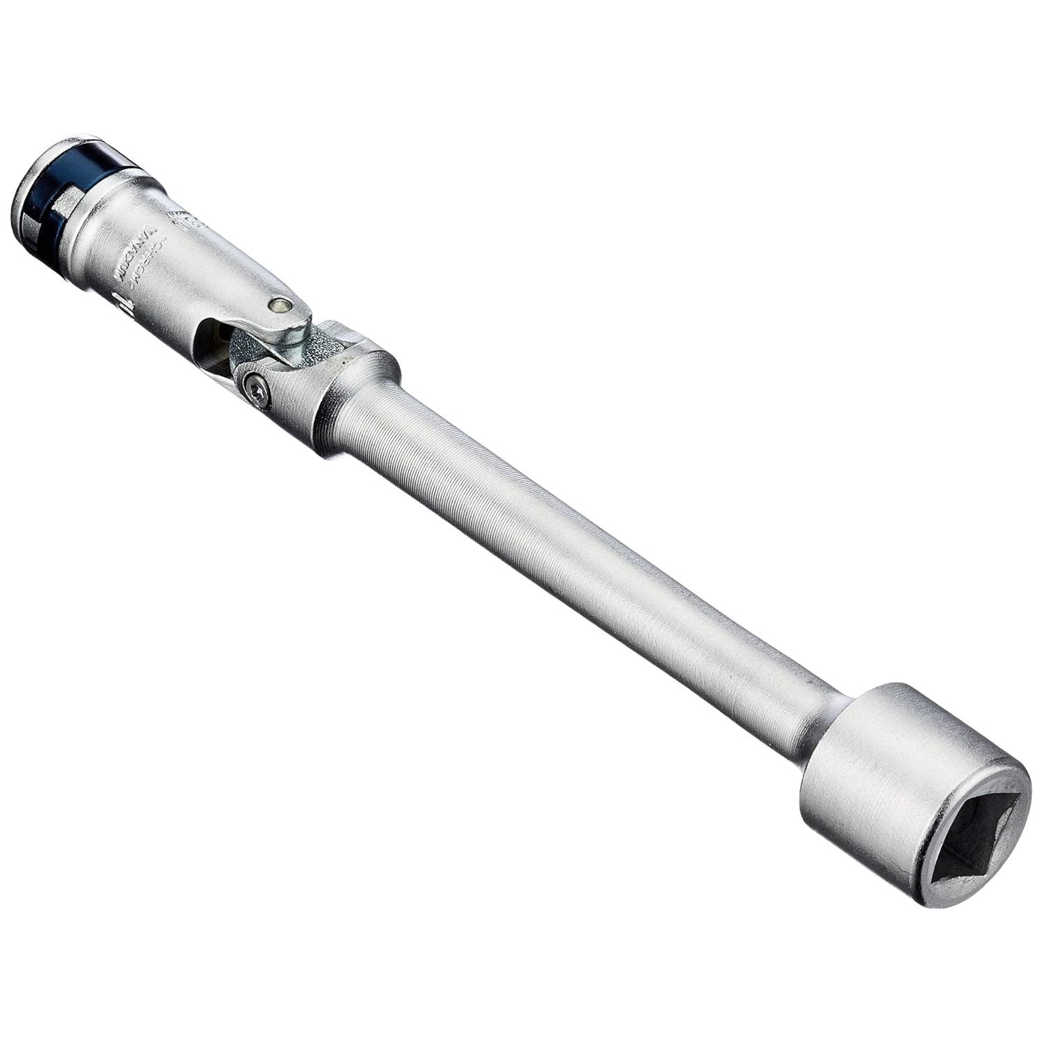Hazet 2530 Glow Plug Socket for 10mm Glow Plugs