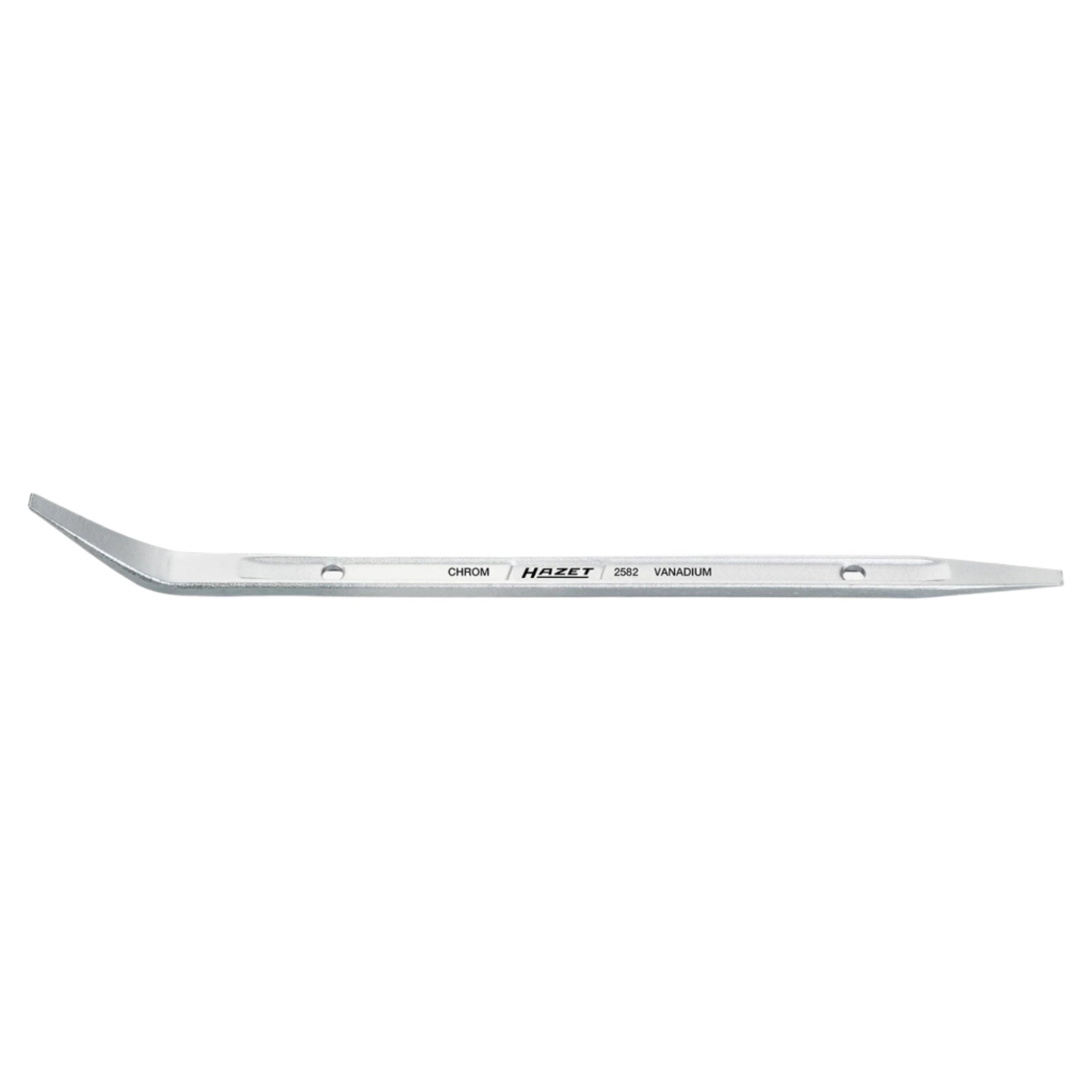 Hazet 2582 Brake Adjusting Lever