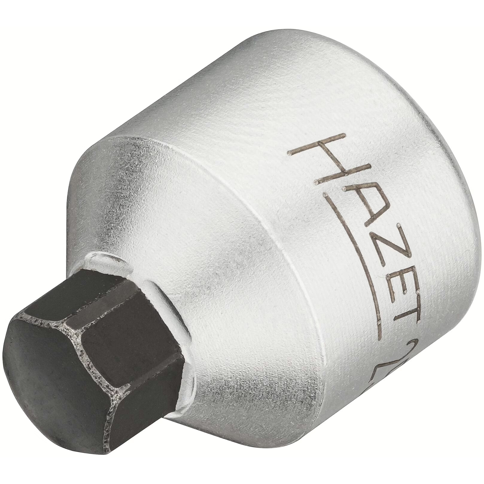 Hazet 2584-8 - Brake caliper screwdriver socket 8mm Hex