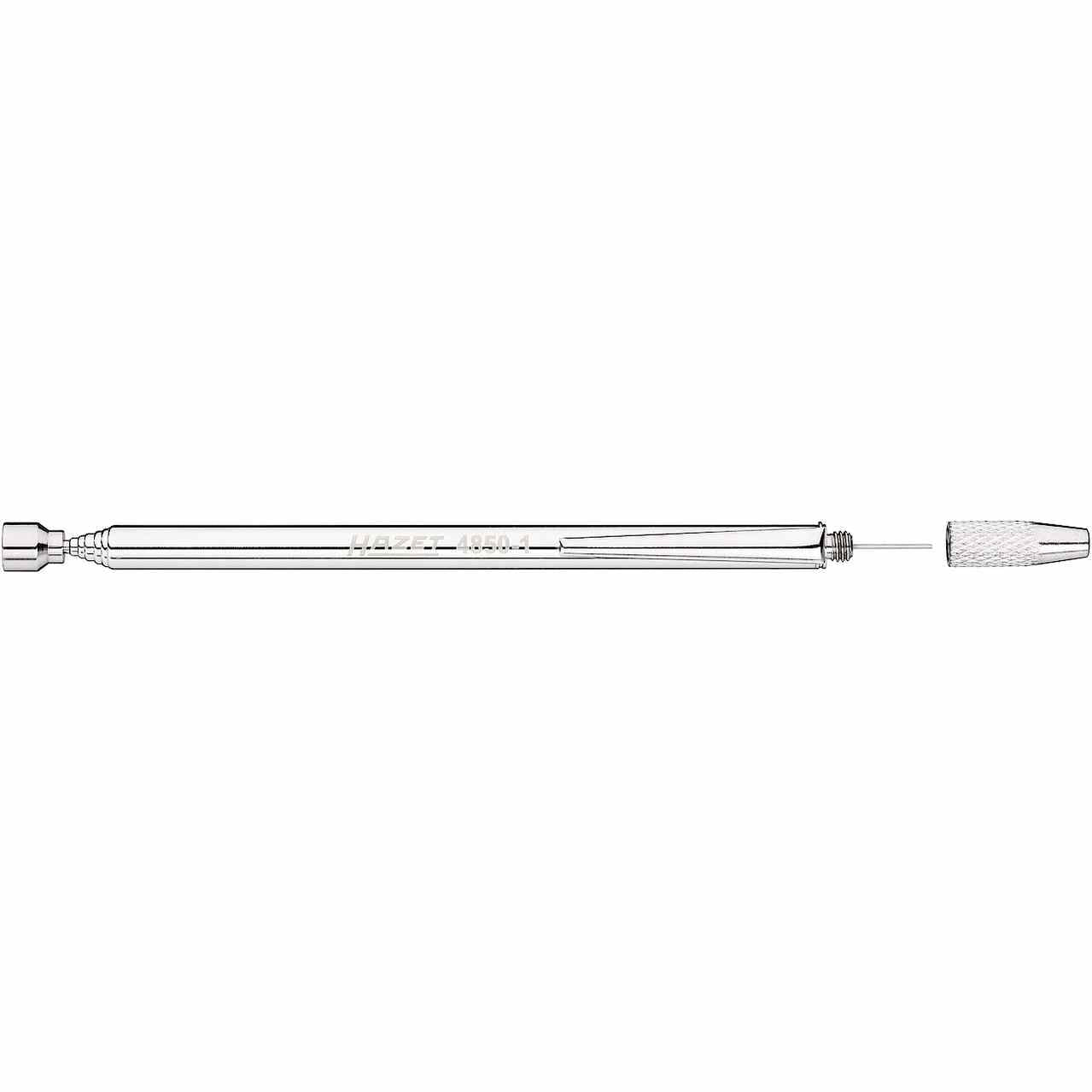 Hazet 4850-1 Nozzle Adjusting Tool