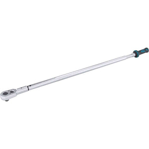 Hazet 6145-1CT Torque Wrench 3/4" 300-800 Nm