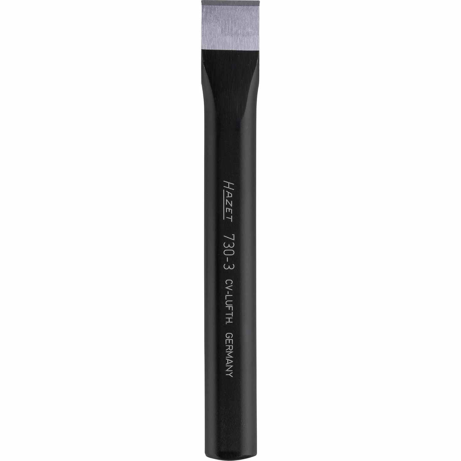 Hazet 730-3 Flat Chisel 18 x 150mm
