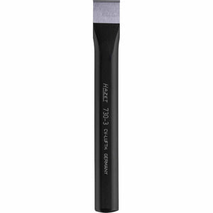 Hazet 730-3 Flat Chisel 18 x 150mm