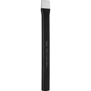 Hazet 730-7 Flat chisel 25 x 250mm