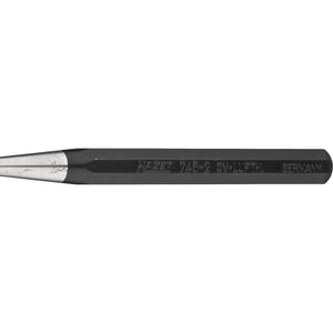 Hazet 745-2 Drift Punch 2mm