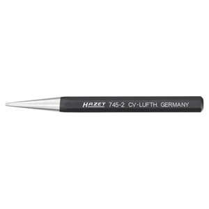 Hazet 745-3 Drift Punch 3mm