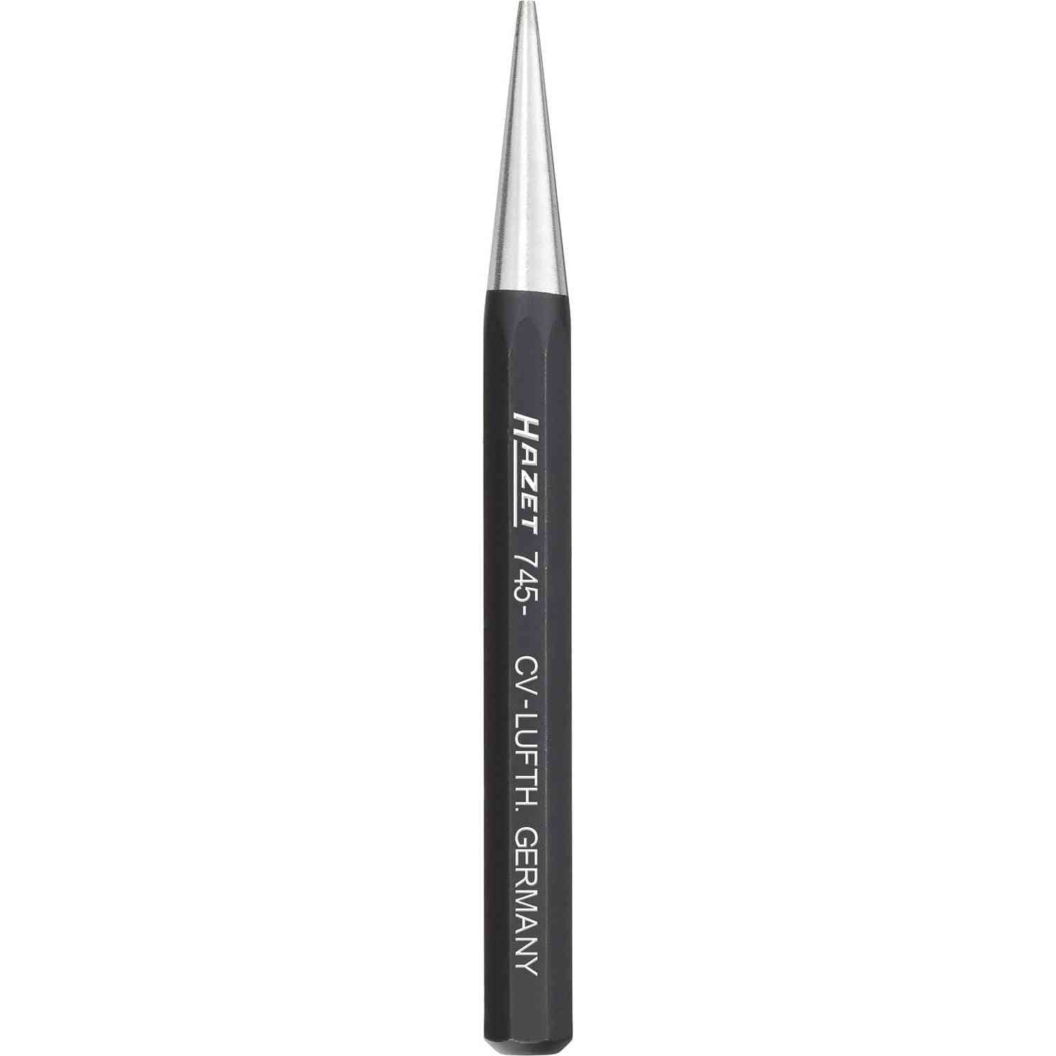 Hazet 745-3 Drift Punch 3mm