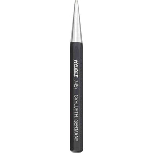 Hazet 745-3 Drift Punch 3mm
