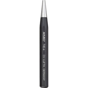 Hazet 745A-5 Drift Punch 5mm HD