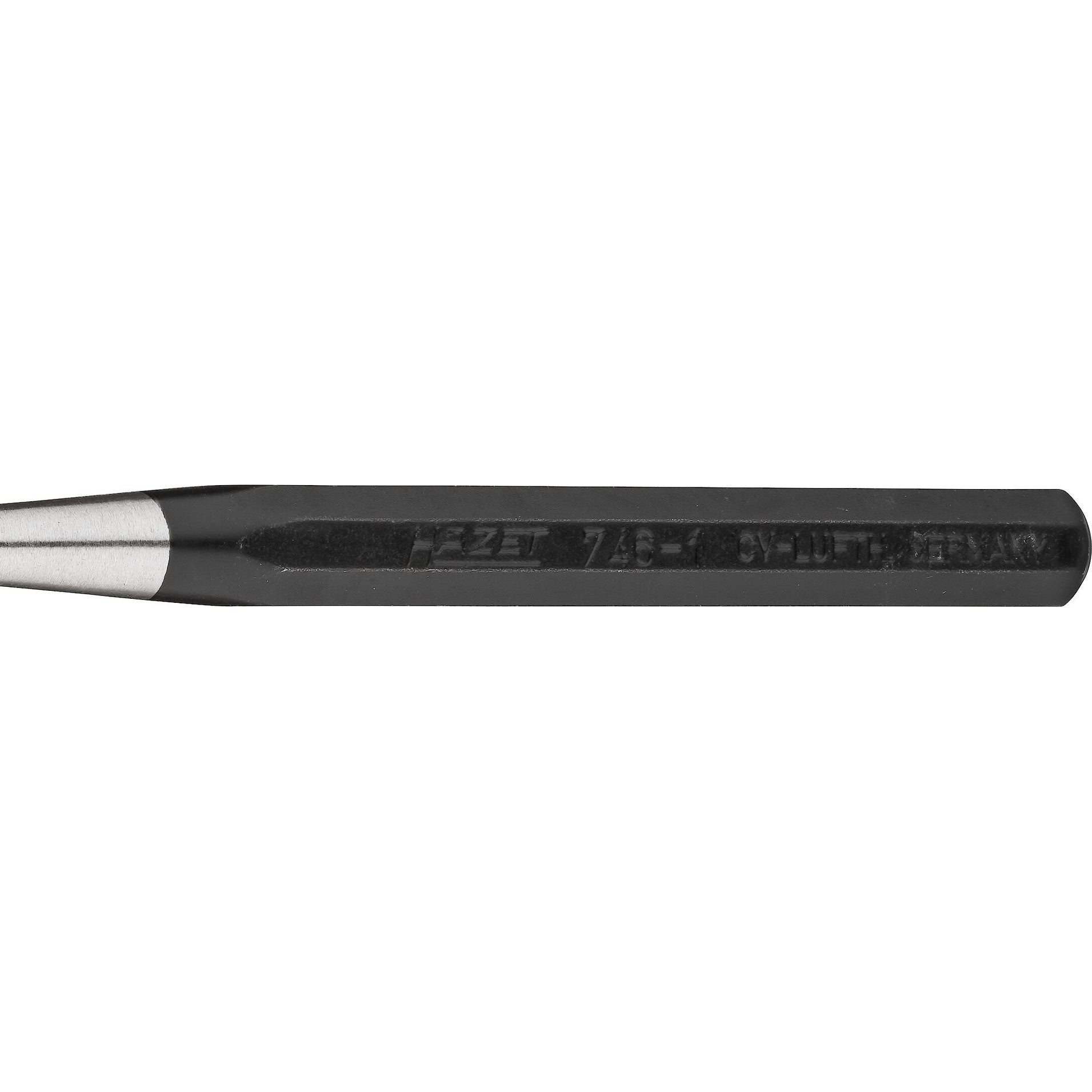 Hazet 746-1 Centre punch