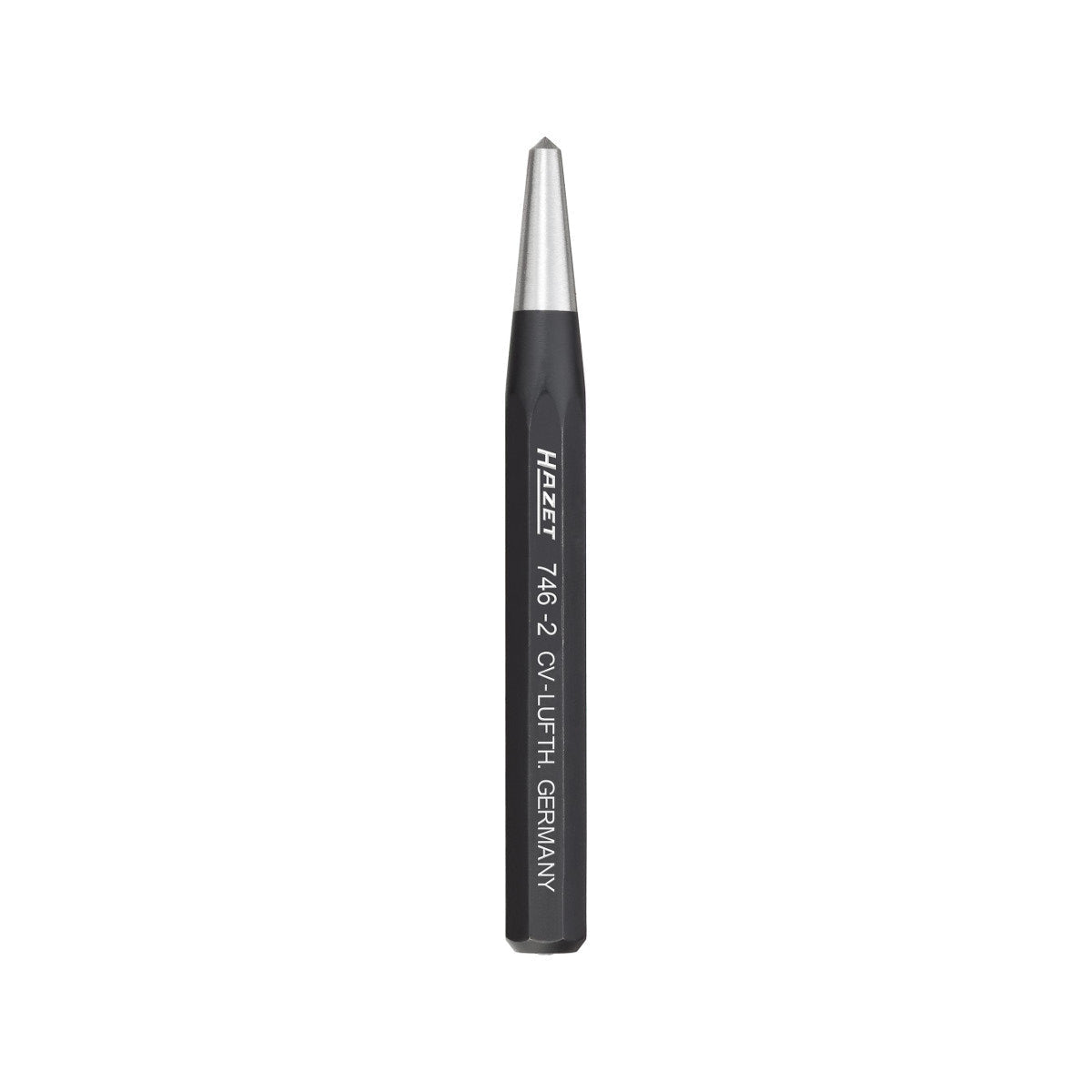 Hazet 746-2 Centre Punch