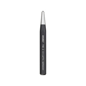 Hazet 746-2 Centre Punch
