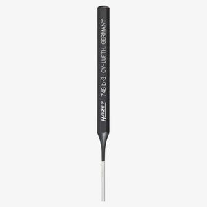 Hazet 748B-3 Drift Pin 3mm