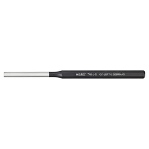 Hazet 748C-8 Drift pin 8mm