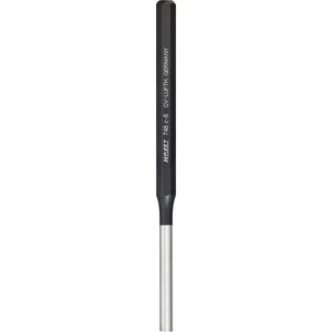 Hazet 748C-8 Drift pin 8mm
