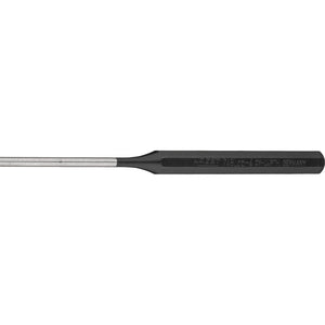 Hazet 748LGB-4 Drift pin 4mm Long
