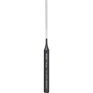 Hazet 748LGB-4 Drift pin 4mm Long
