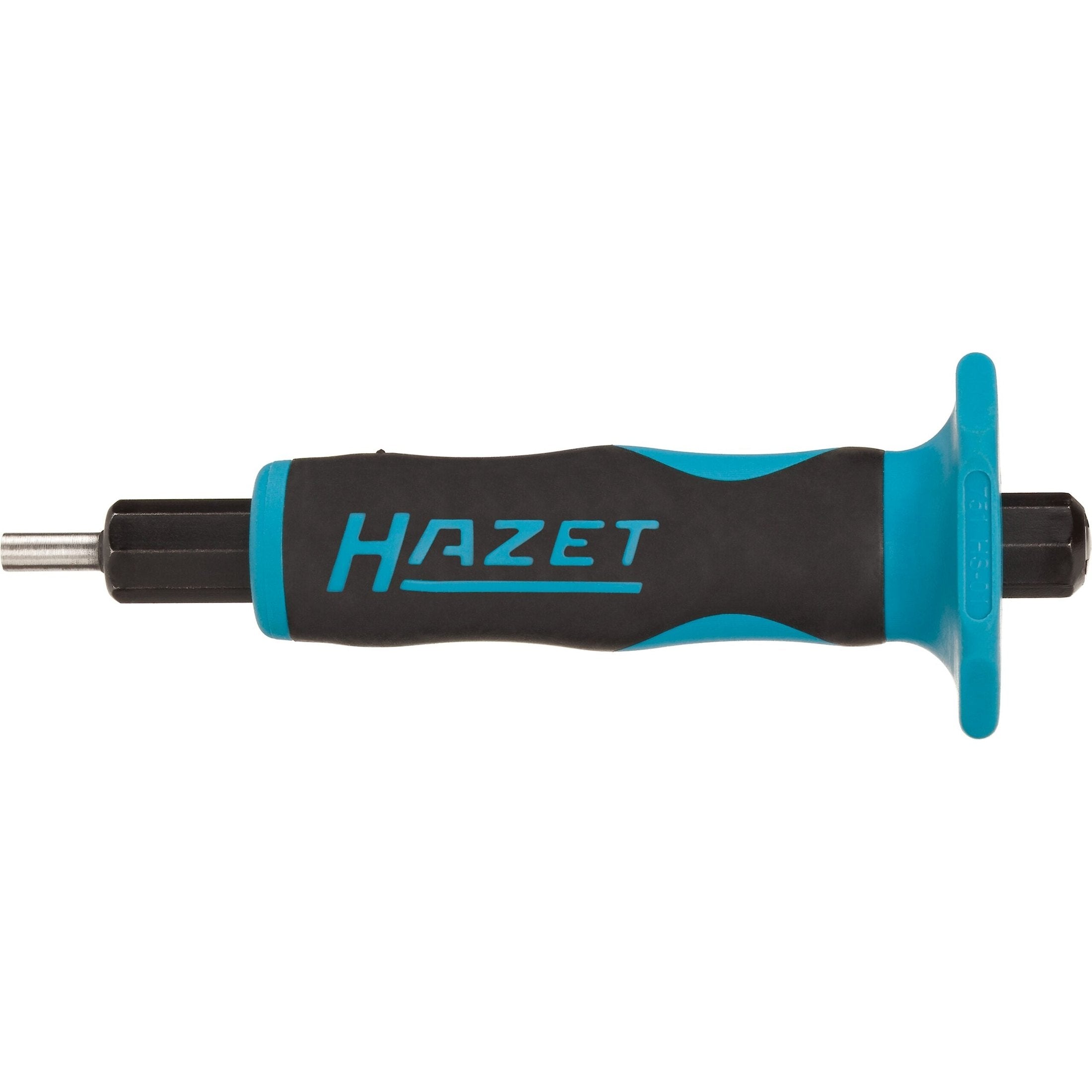 Hazet 751KHS-4 Drift Pin, Short