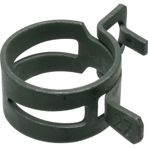 Hazet 798-10 Hose Clamp Pliers