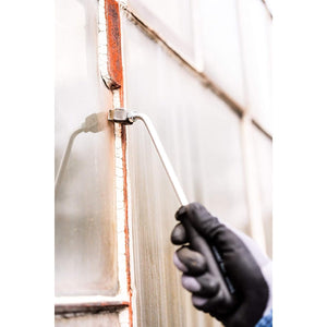 Hazet 822 - Angle Scraper