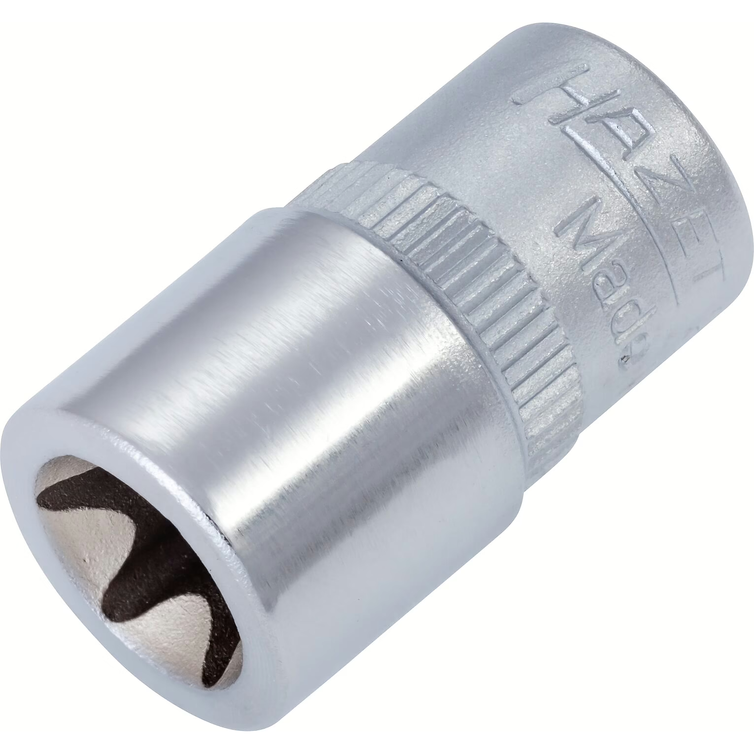 Hazet 850-E11 - 1⁄4″ External Torx Socket, Size E11
