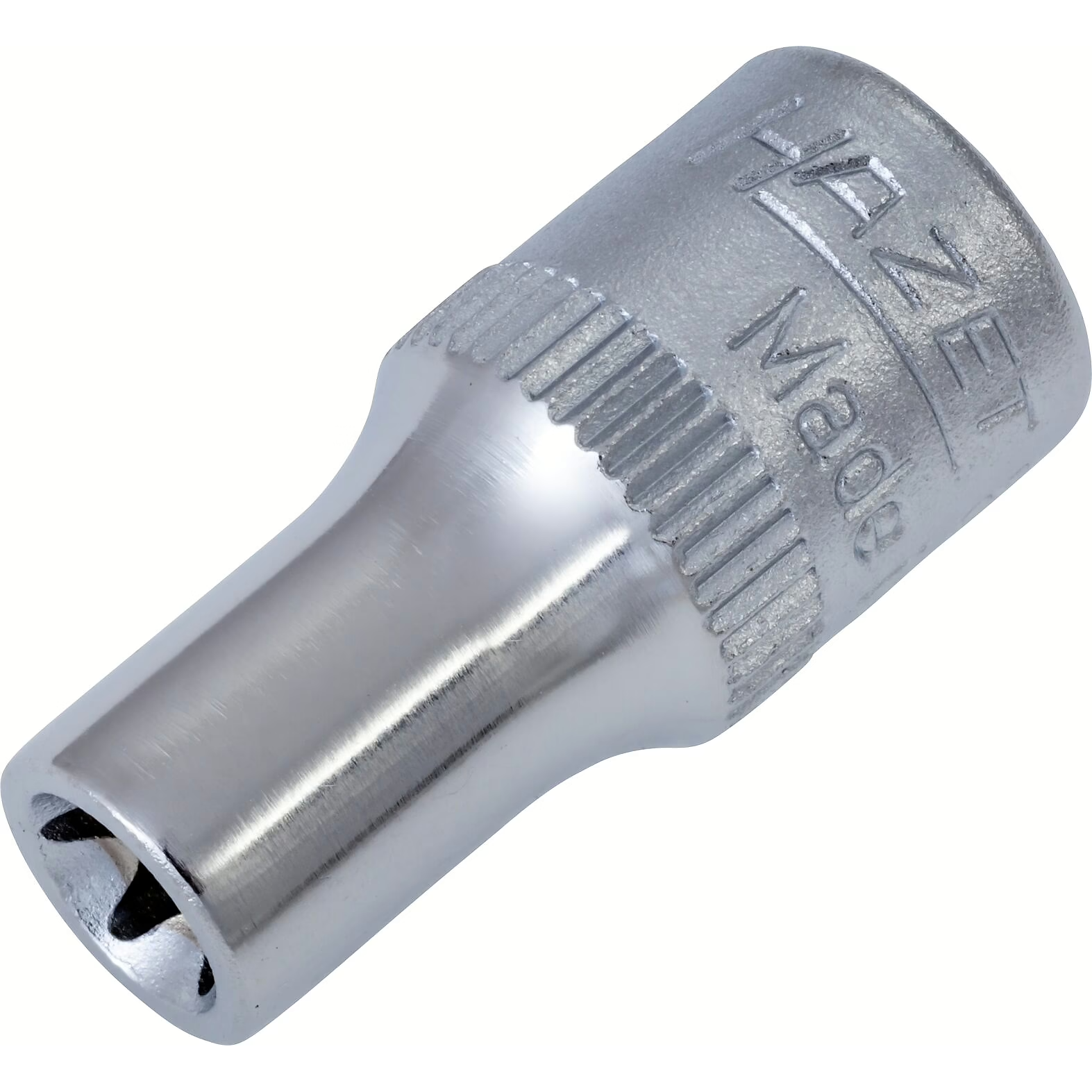 Hazet 850-E6 - 1⁄4″ External Torx Socket, Size E6