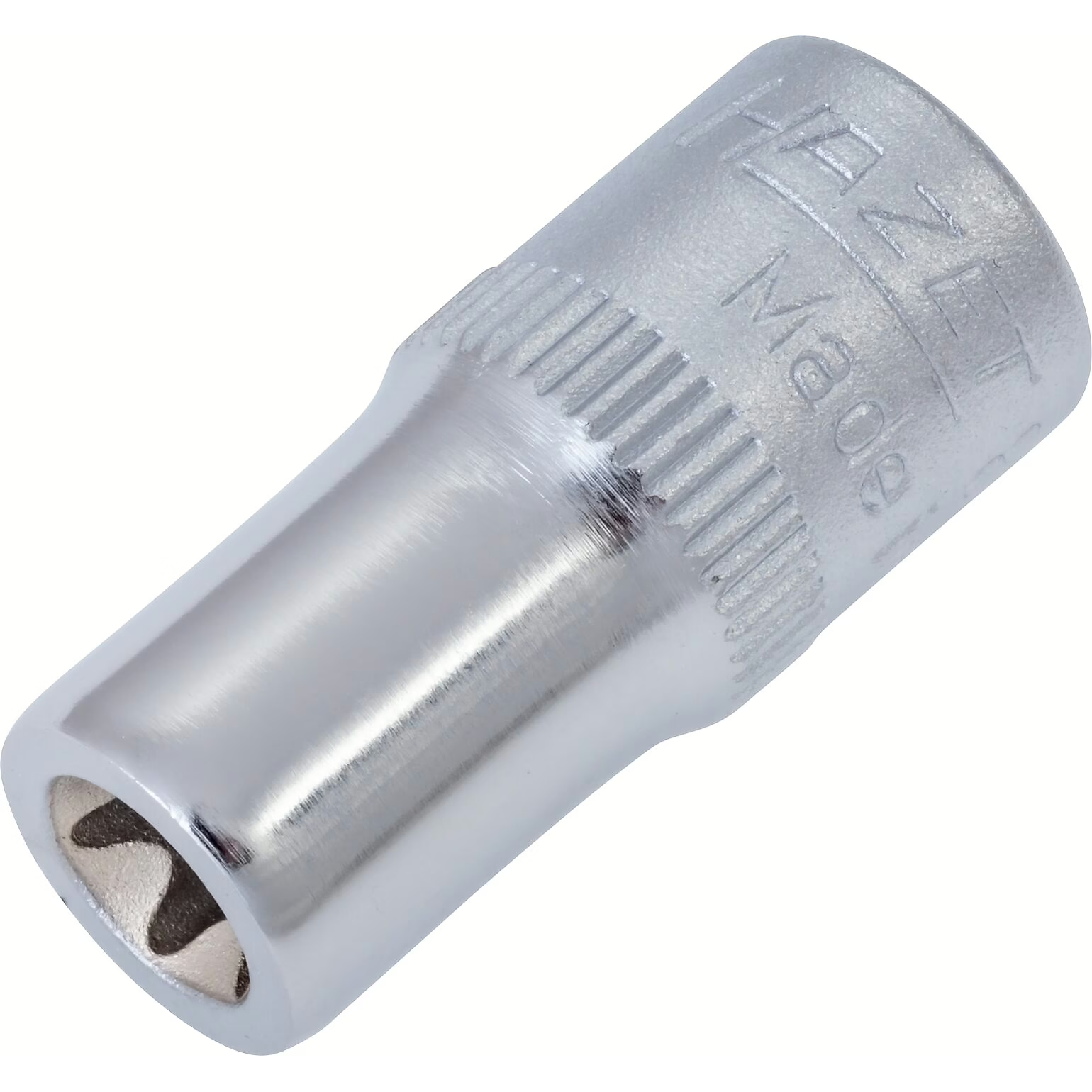 Hazet 850-E7 - 1⁄4″ External Torx Socket, Size E7