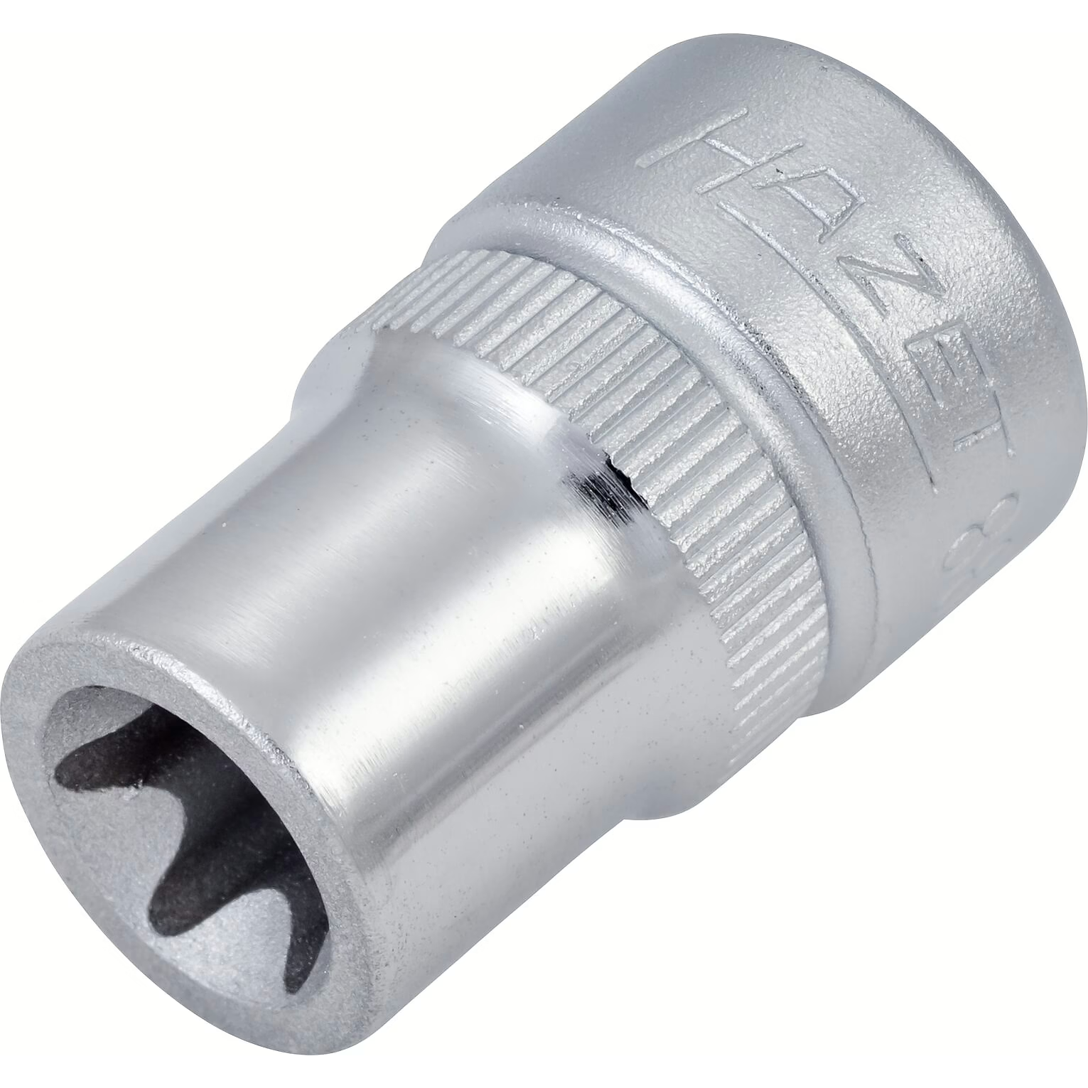 Hazet 880-E11 - External Torx socket 3/8" E11
