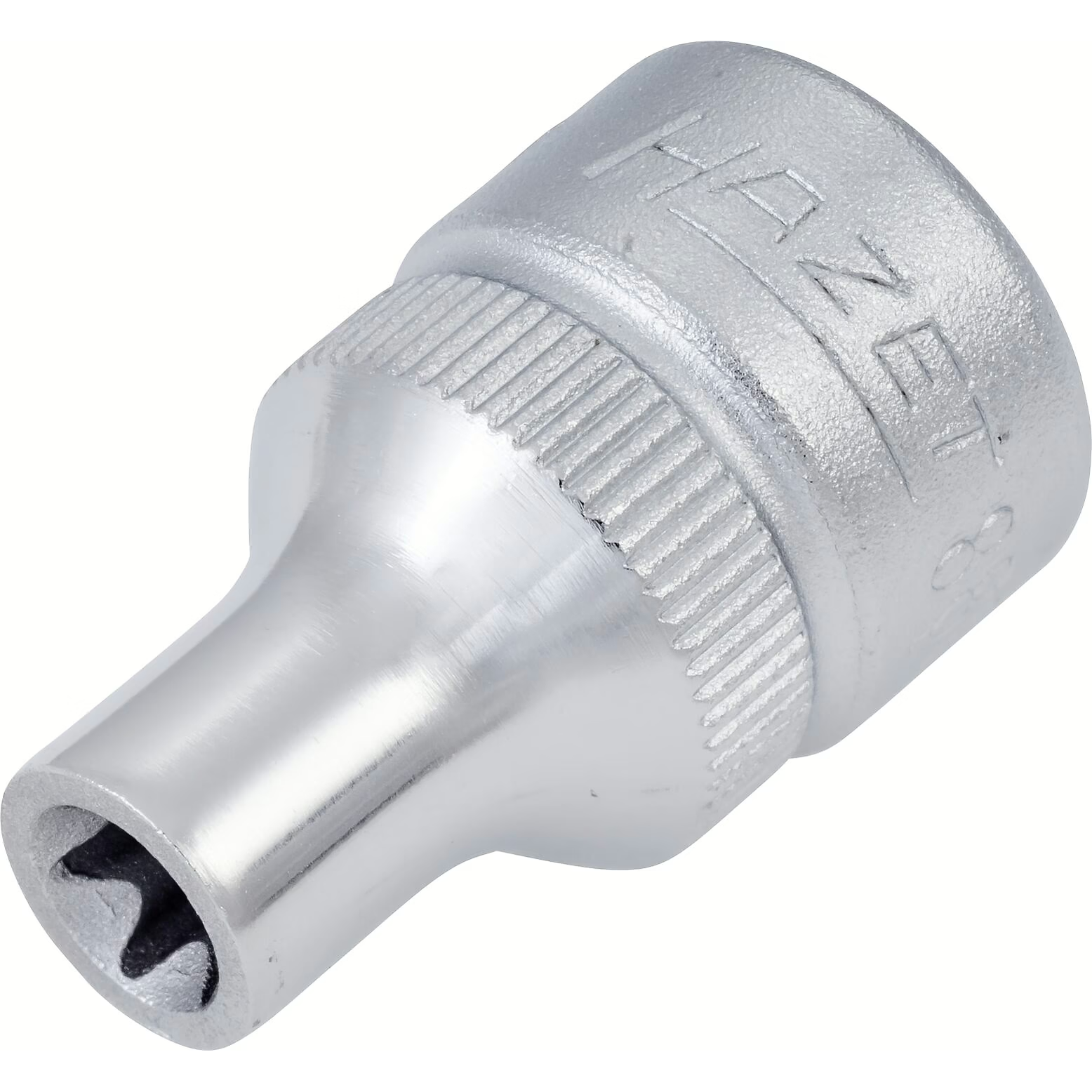 Hazet 880-E7 - External Torx Socket, 3/8" Drive, Size E7