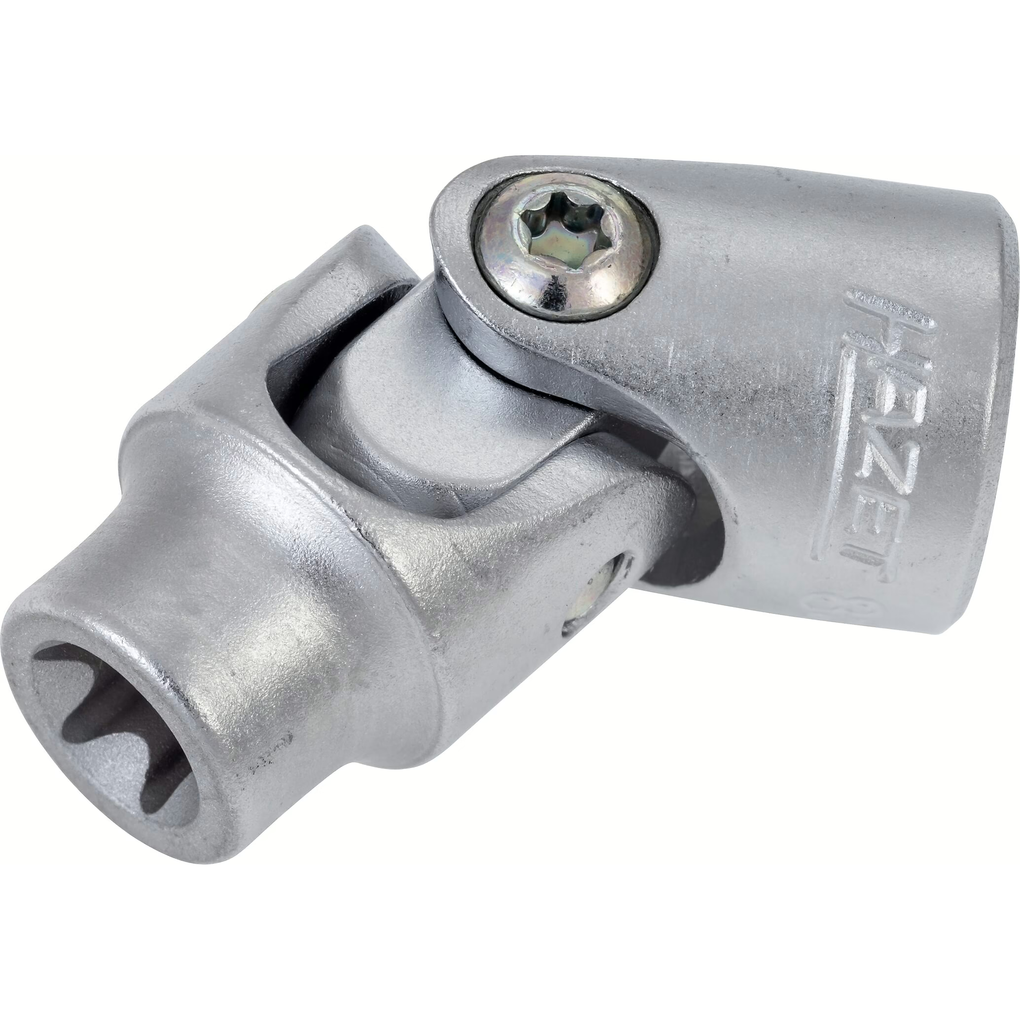 Hazet 880G-E10 - External Torx U-Joint Socket, 3/8" Drive, Size E10
