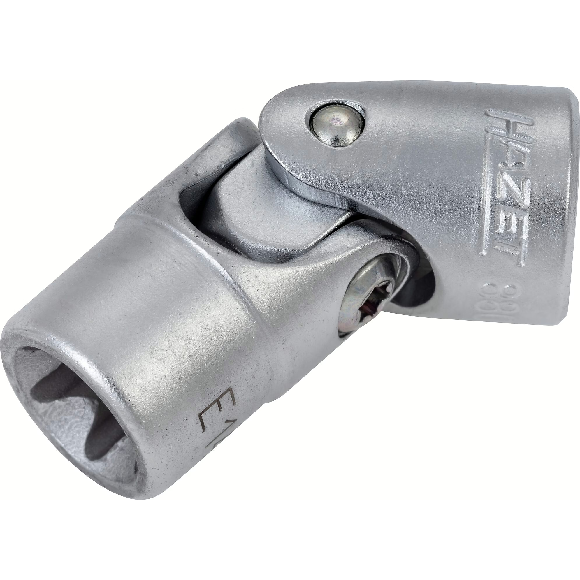 Hazet 880G-E14 - External Torx U-Joint Socket, 3/8" Drive, Size E14