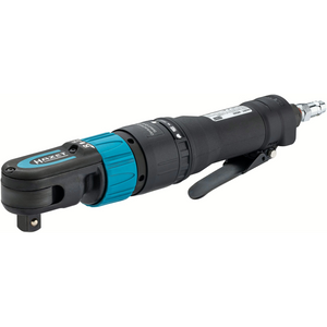 Hazet 9022-360 1/2" High performance air ratchet