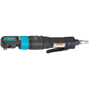 Hazet 9022-360 1/2" High performance air ratchet
