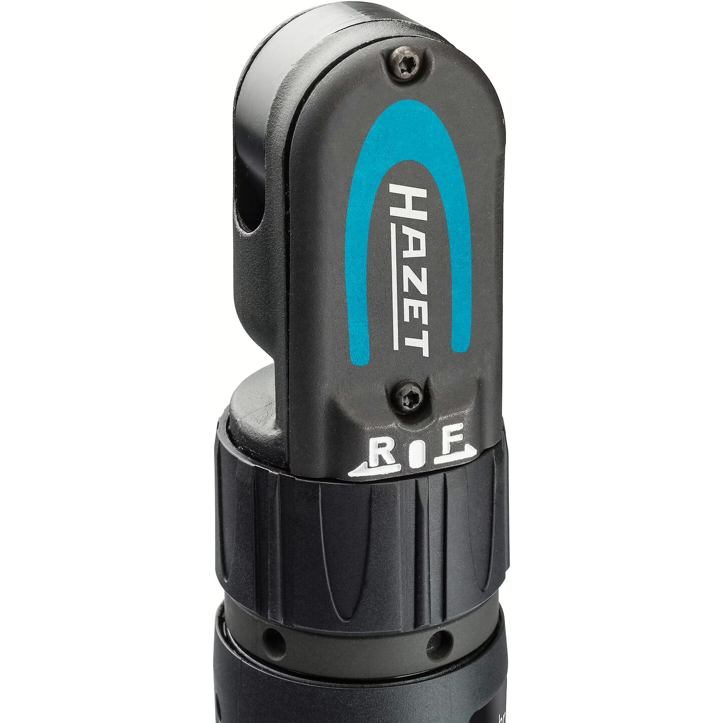 Hazet 9022-360 1/2" High performance air ratchet