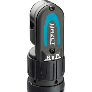 Hazet 9022-360 1/2" High performance air ratchet