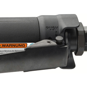 Hazet 9022-360 1/2" High performance air ratchet