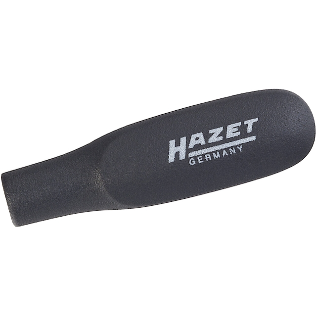 Hazet 914-15 - 1⁄2″ Flexible Handle
