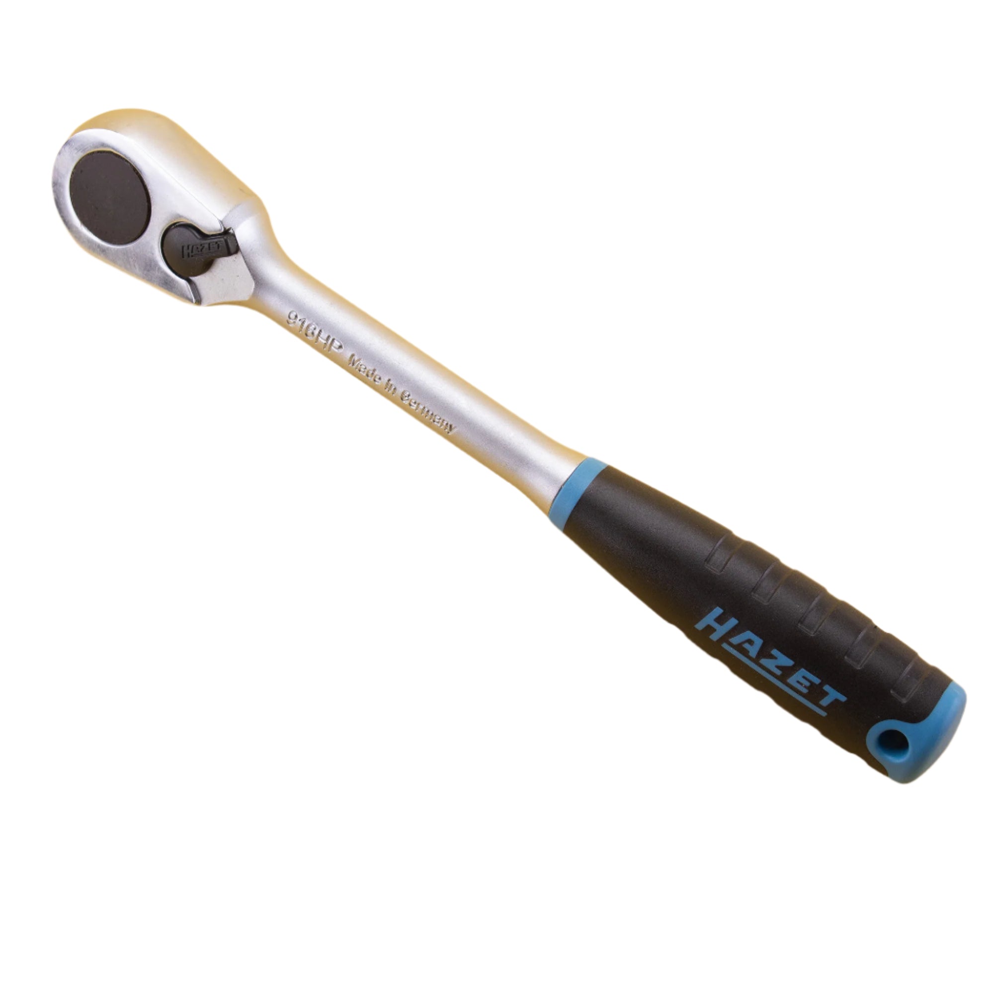Hazet 916HP Fine Tooth 1/2" Drive Reversible Ratchet