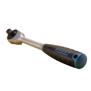 Hazet 916HP Fine Tooth 1/2" Drive Reversible Ratchet