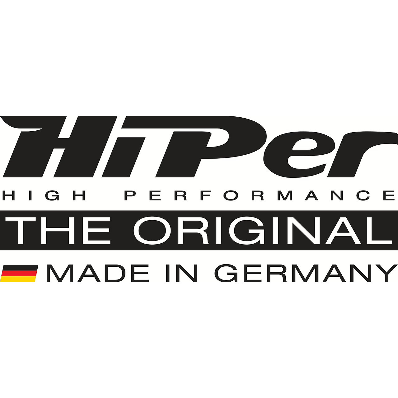 Hazet 916HPL - 1⁄2″ HiPer Fine-Tooth Reversible Ratchet, Long
